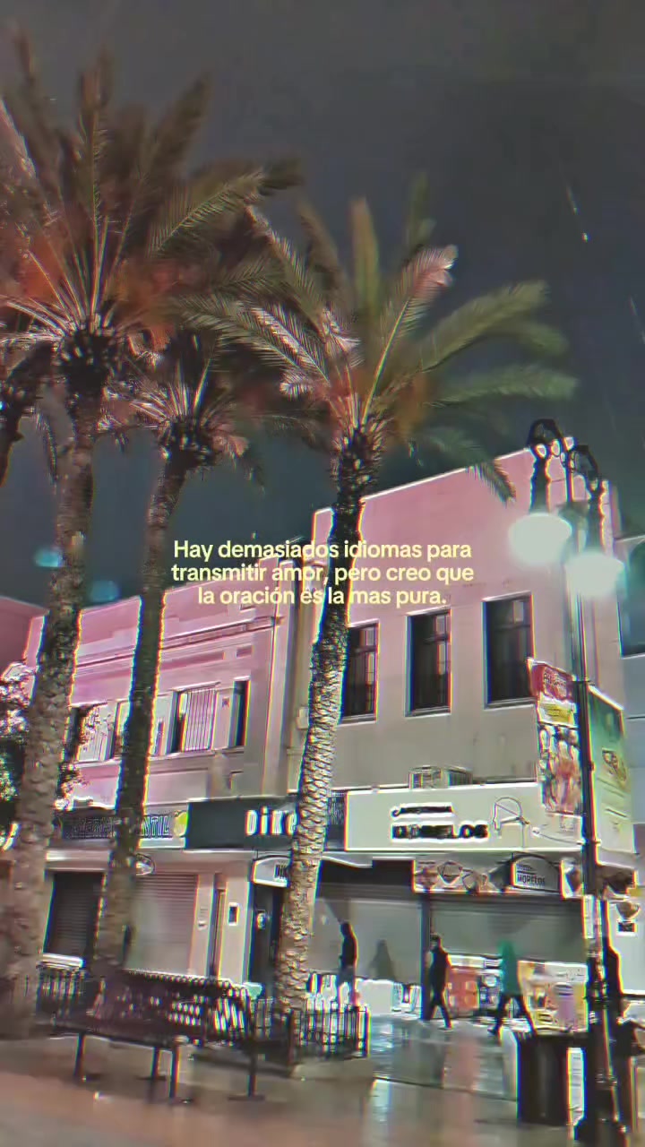 @Mar DG