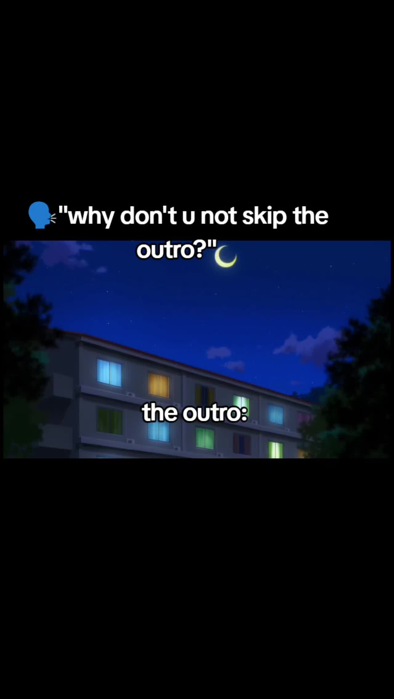 @✮✰𝓜𝓲𝓬𝓱𝓮𝓵𝓵𝓮 ✰✮