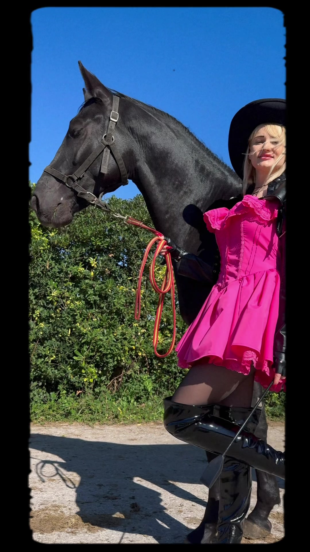 @Goddess_yanina