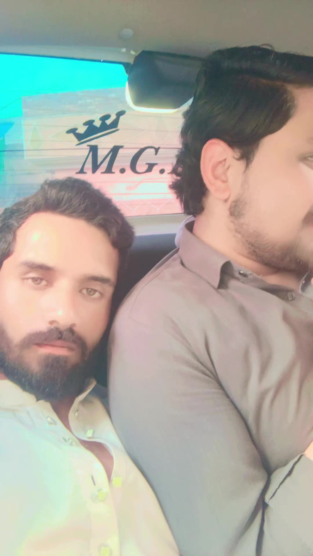 @babu bahi