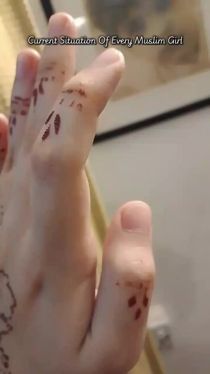 @KARDEŞ 🕷️