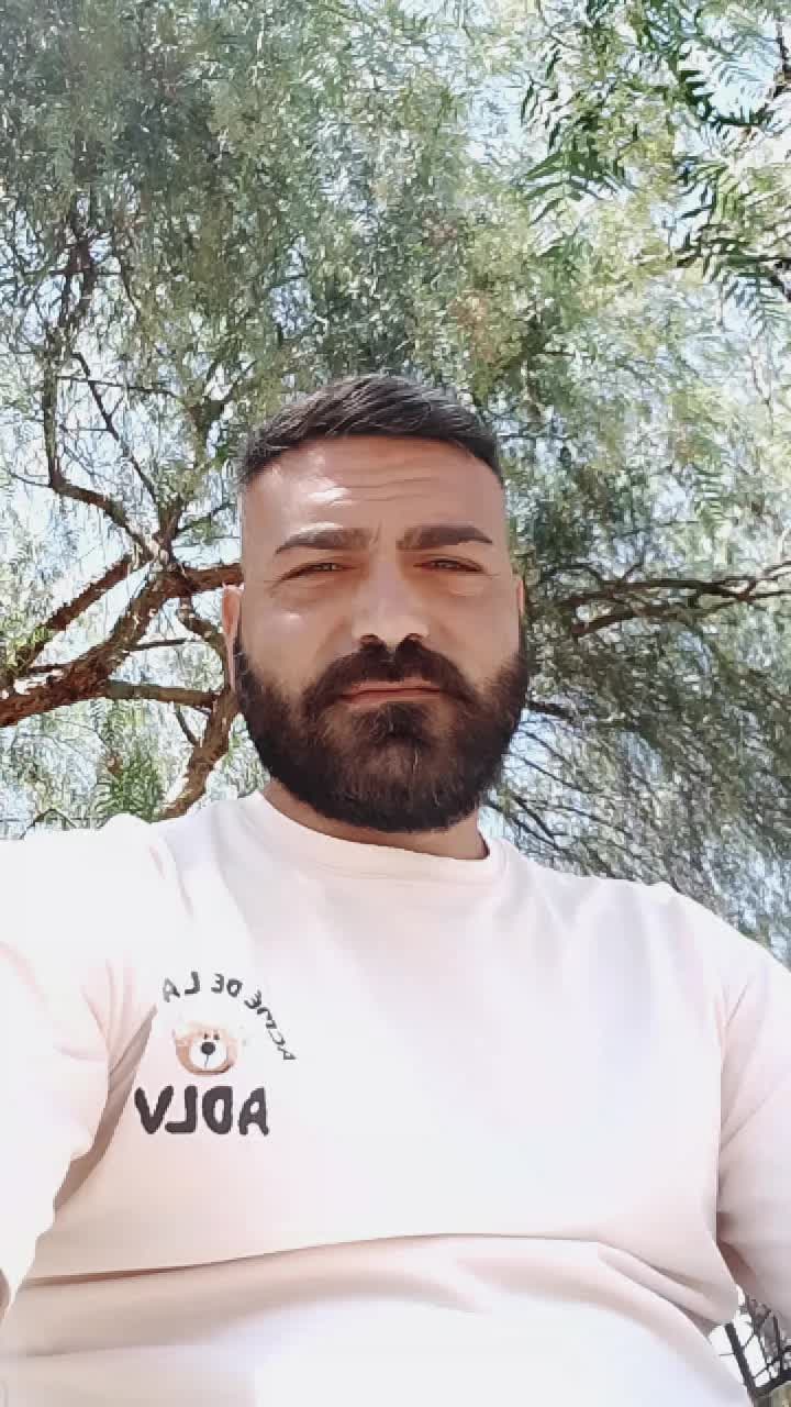 @Vincenzo Russo