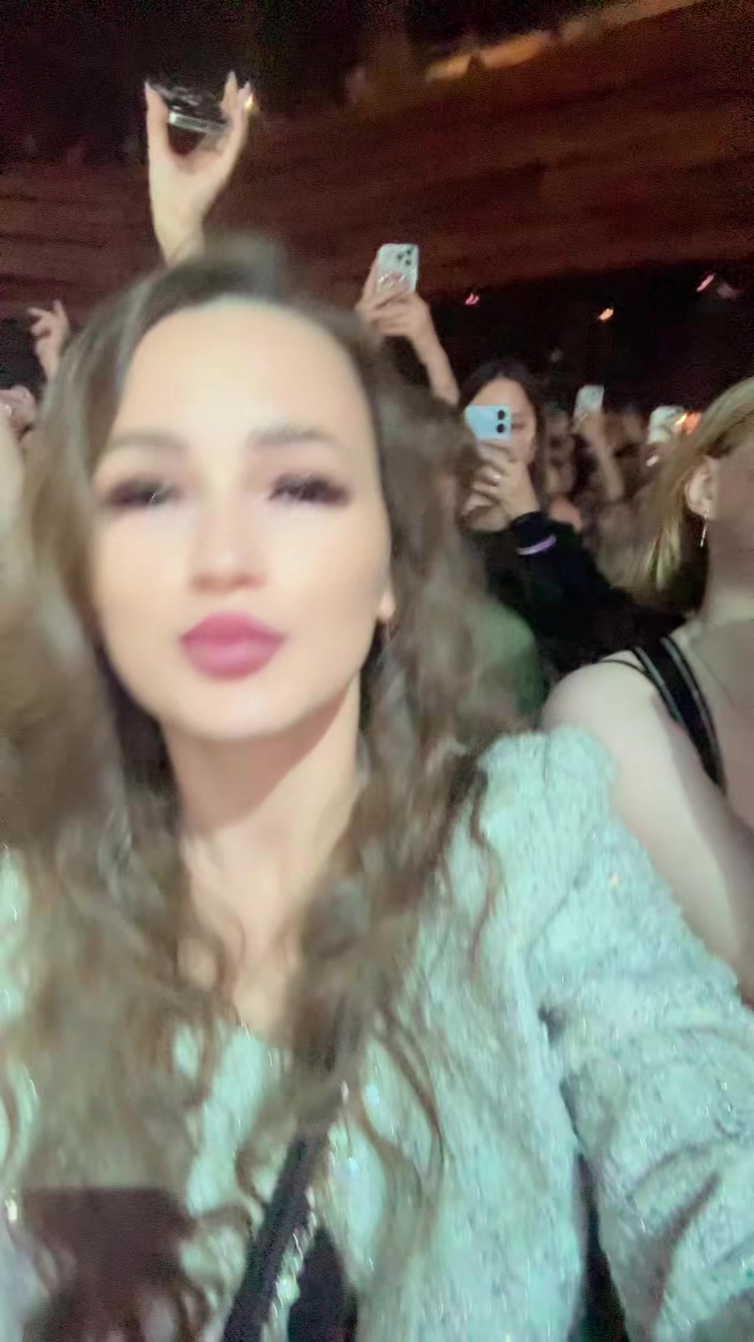 @Amina Askerova