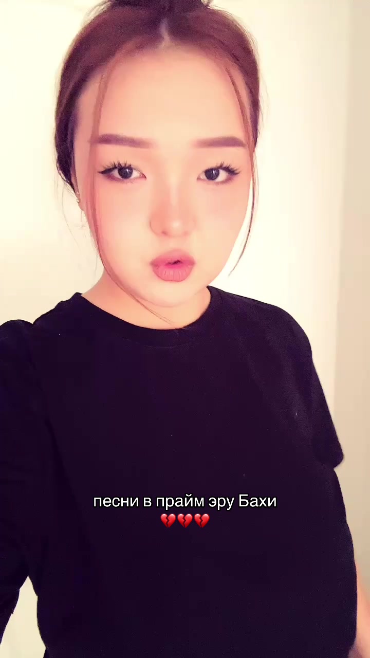 @kaus