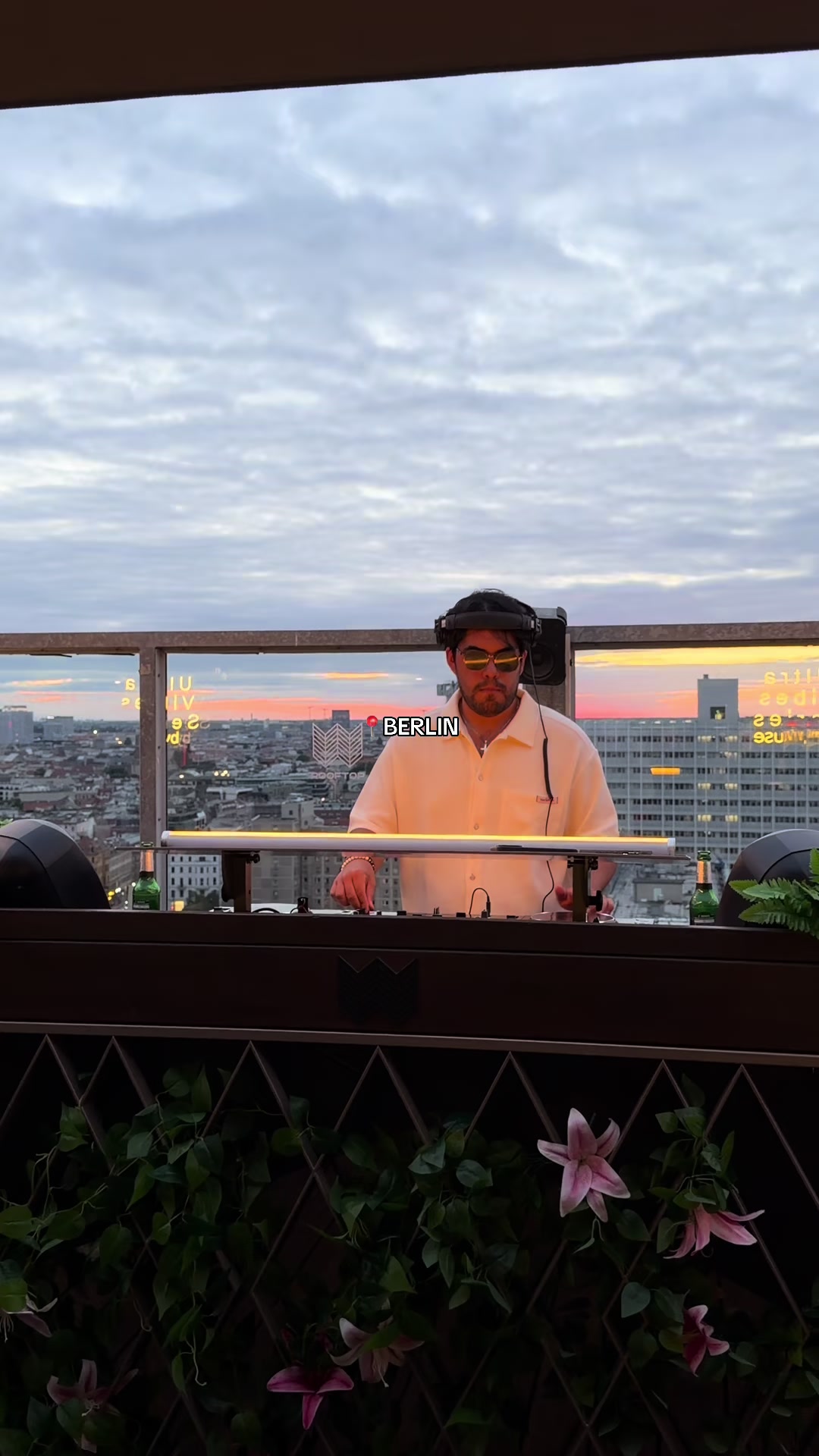 @Weekendclub.berlin