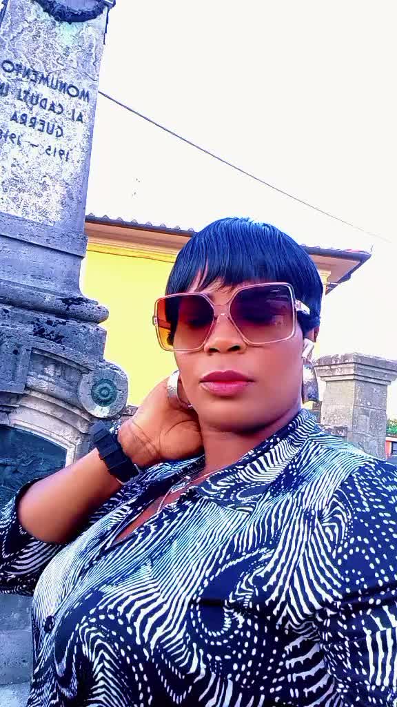 @@ivie talk show tv