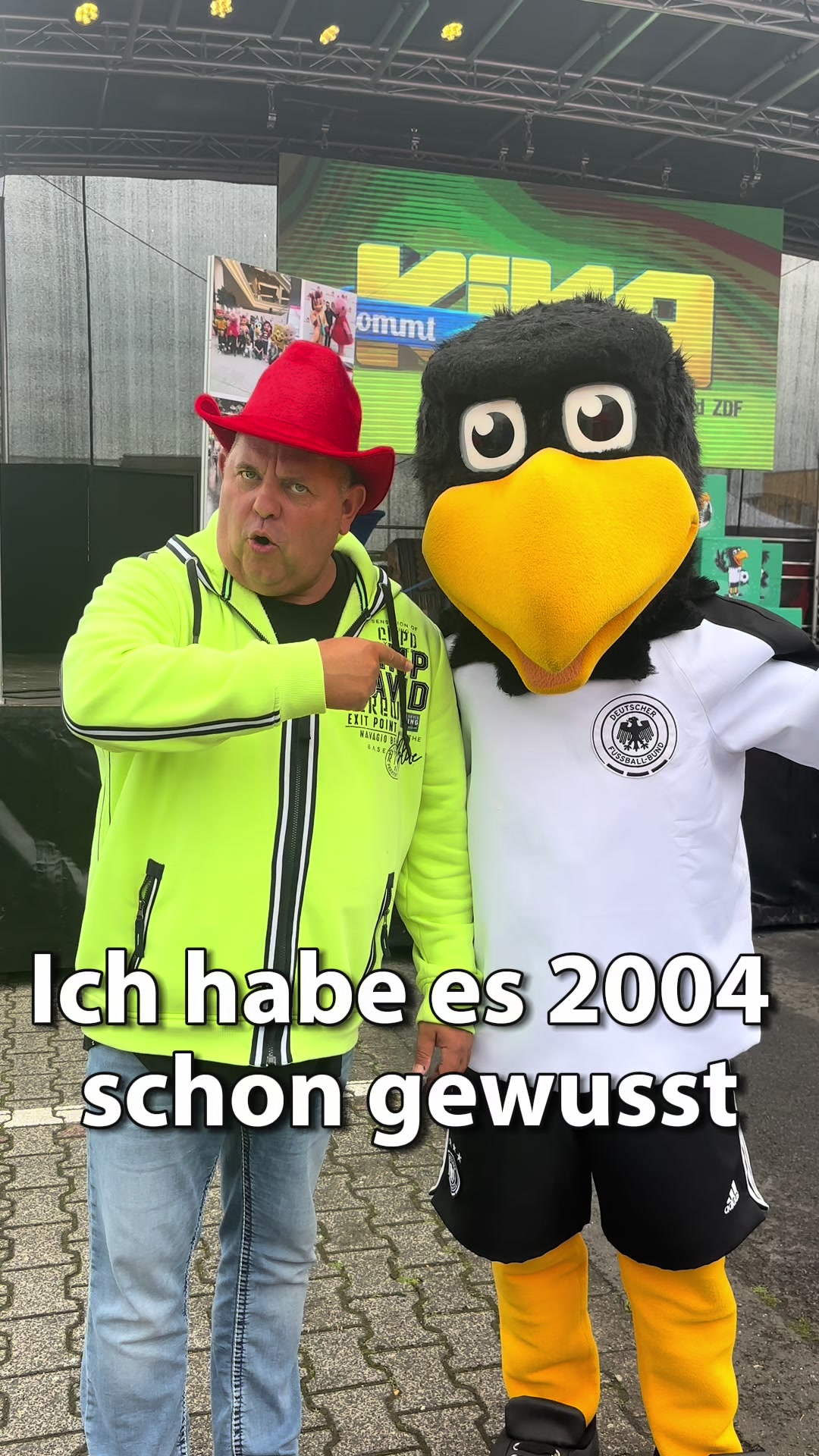 @Markus Becker