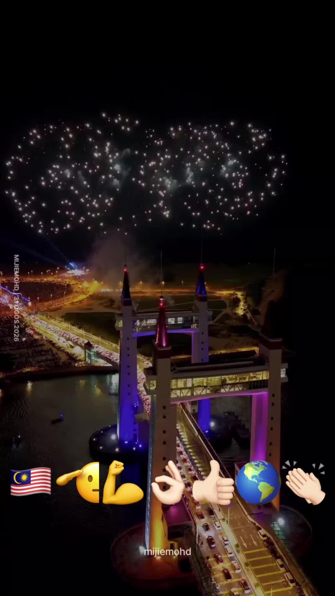 @Sham0z04