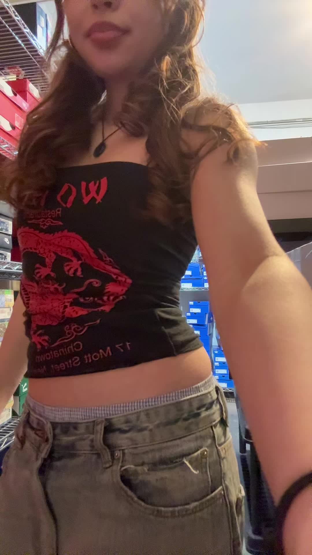 @gemmathuu
