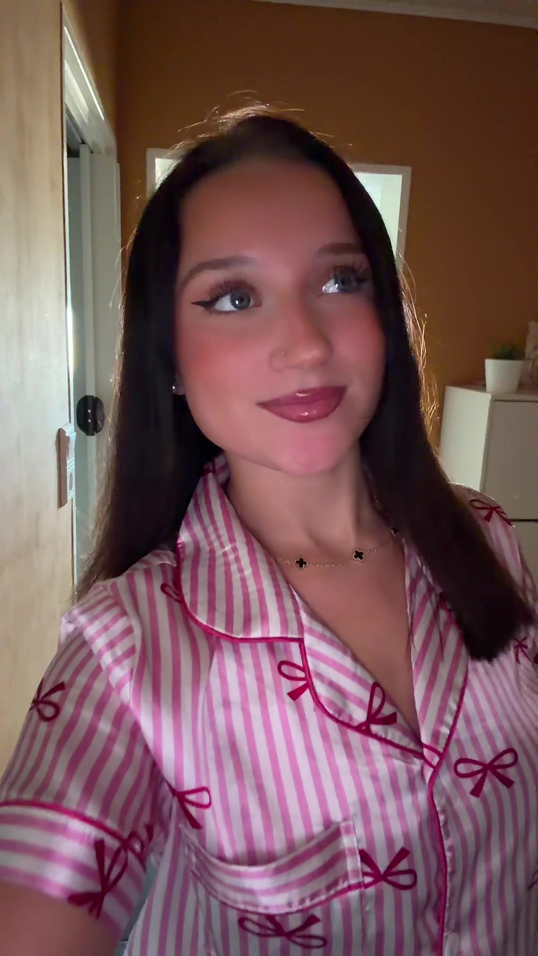 @𝐃𝐉𝐀𝐌𝐈𝐋𝐀
