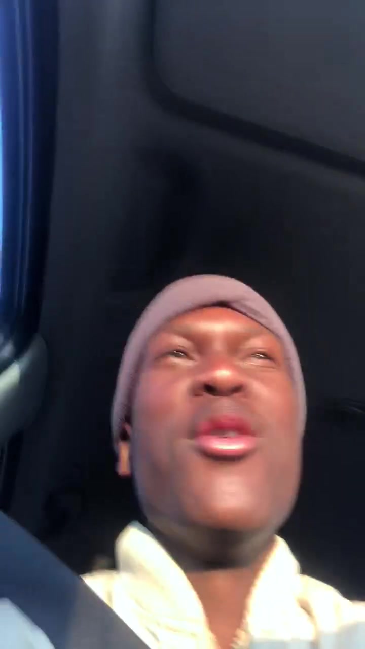 @W4DE