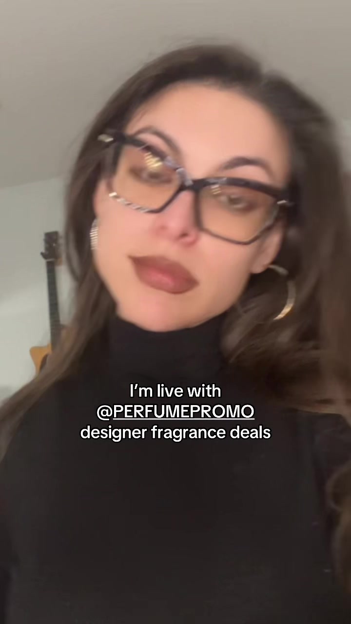 @SASHA PRENDES