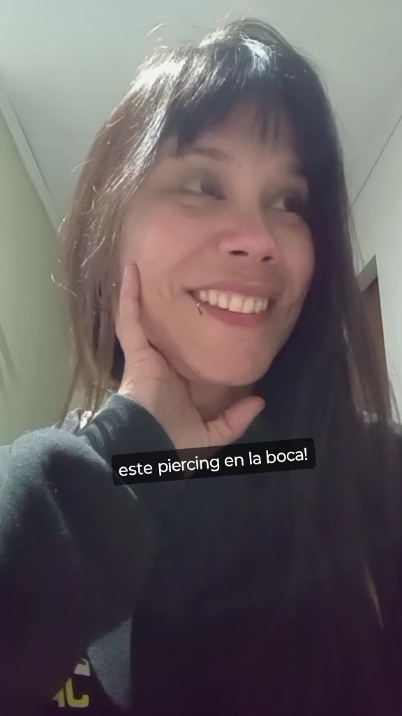 @laura cselle