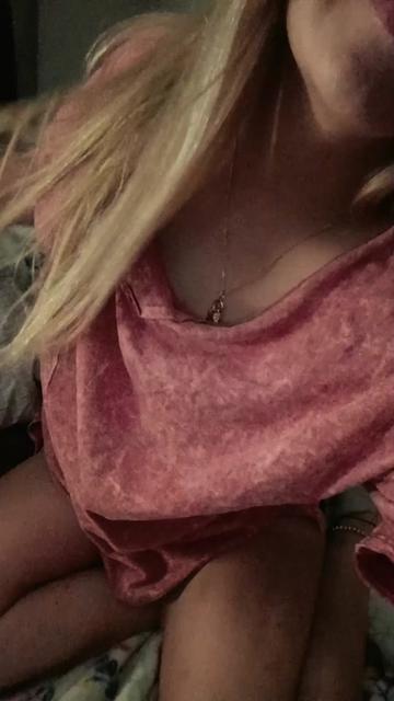 @SarahBrooke