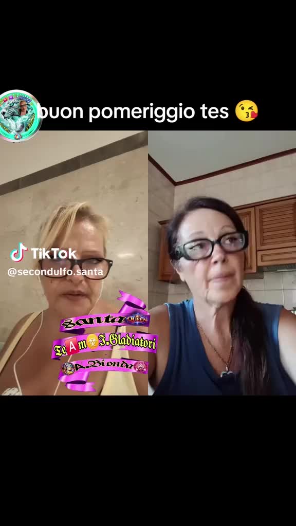 @LuisaPaduano