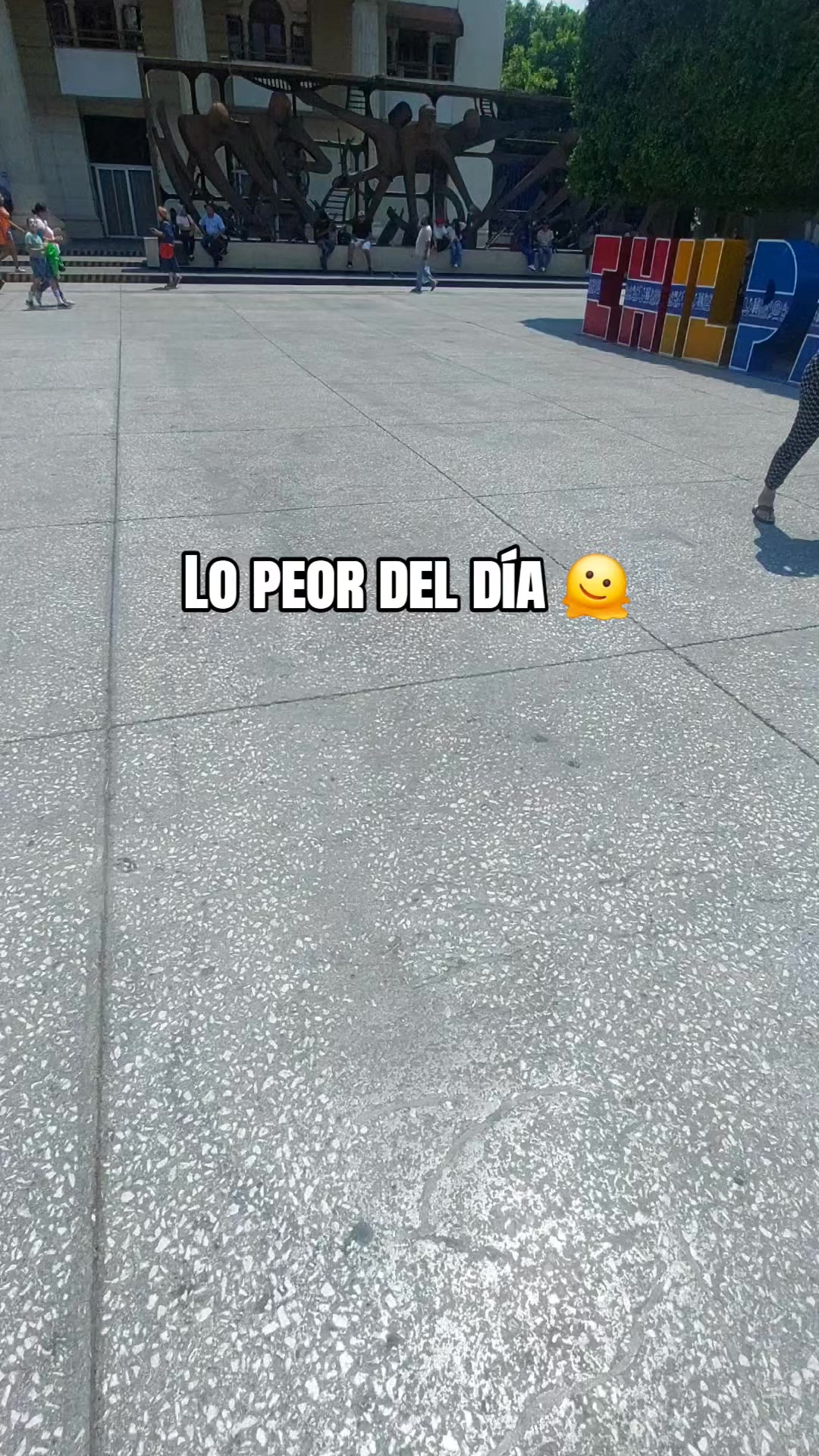 @Ana Banana 🐝