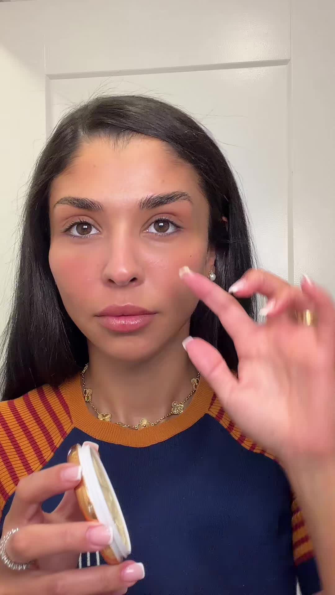 @Haj