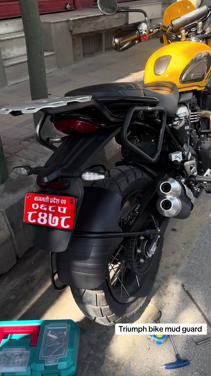 @Ridershelmetacessas100