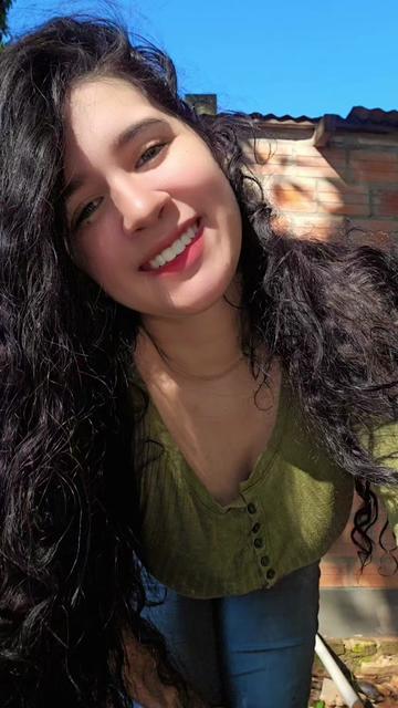 @Jessii Soto