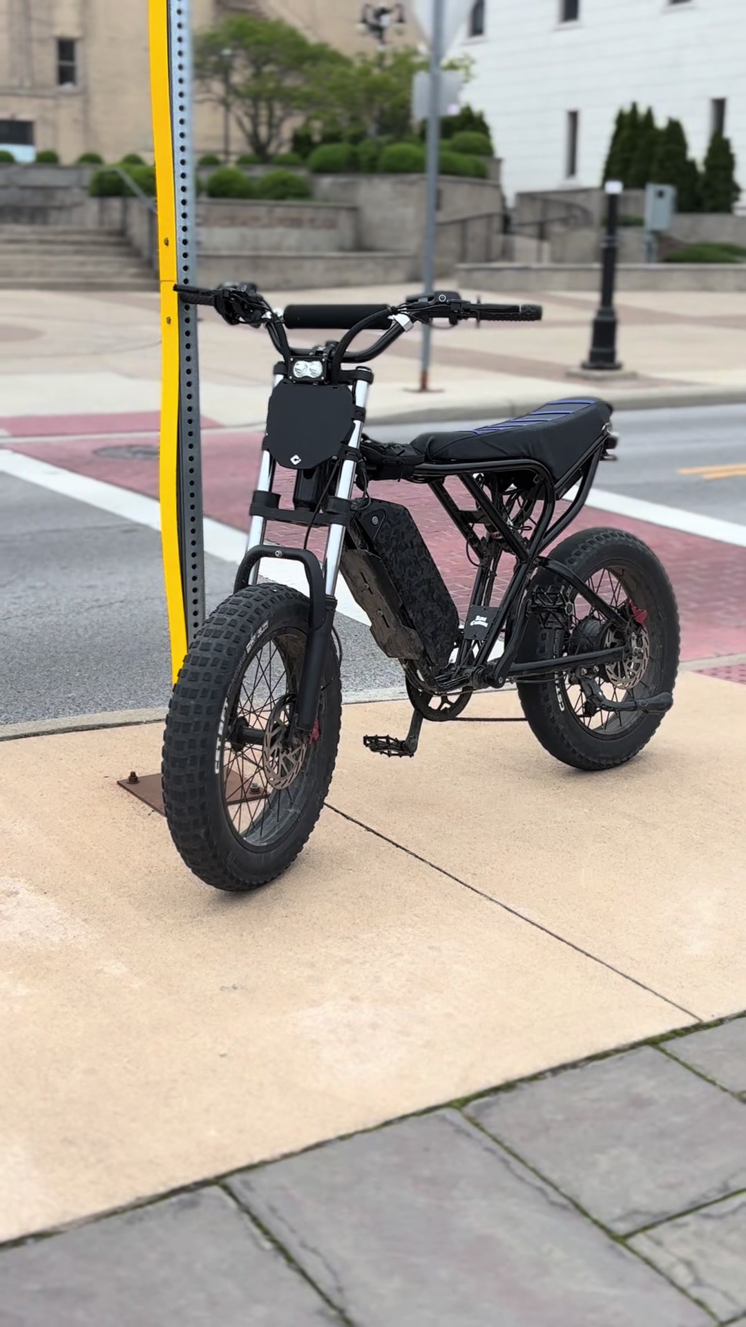 @to.crazyebike12>