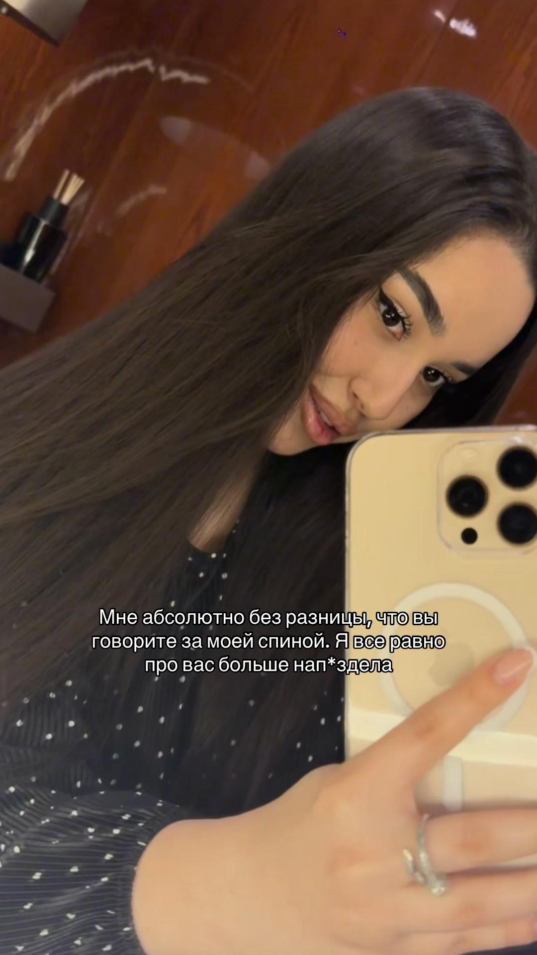 @inst: ESAL.AZ