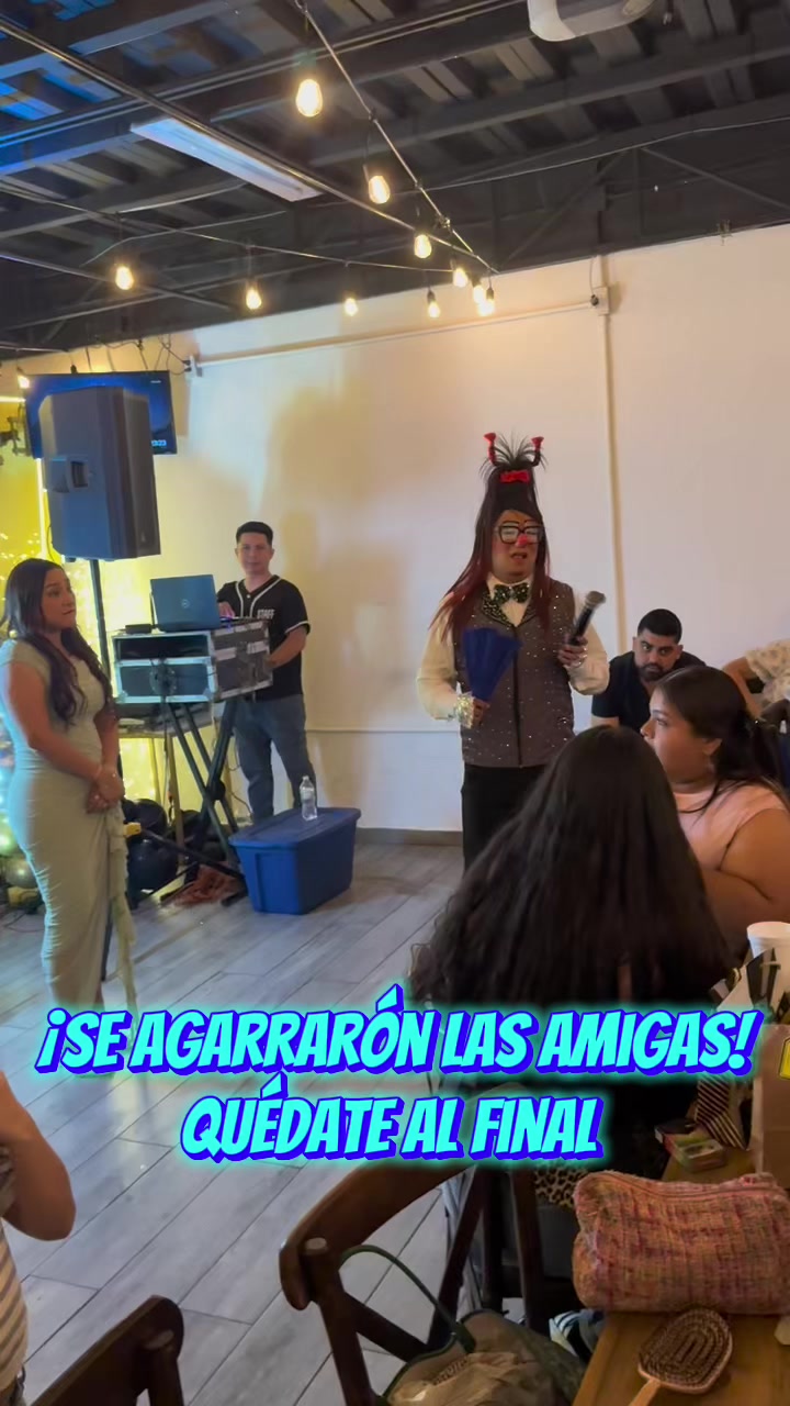 @melchychonguito