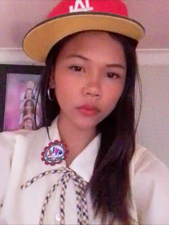 @unknow