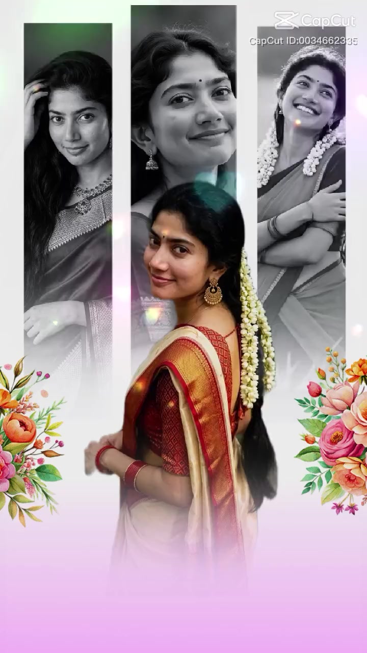 @நான் அப்பாவி
