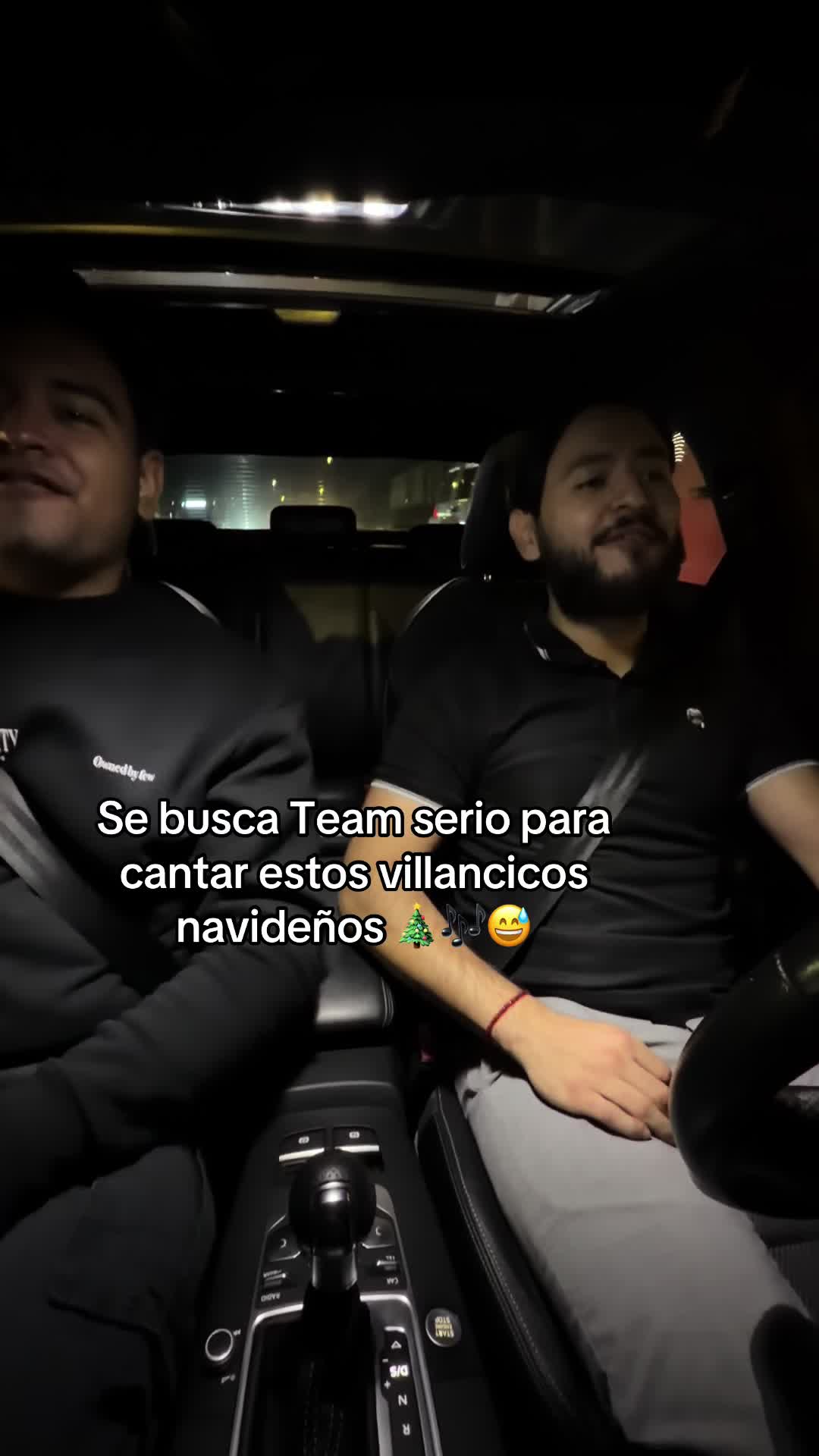 @Joelarch.