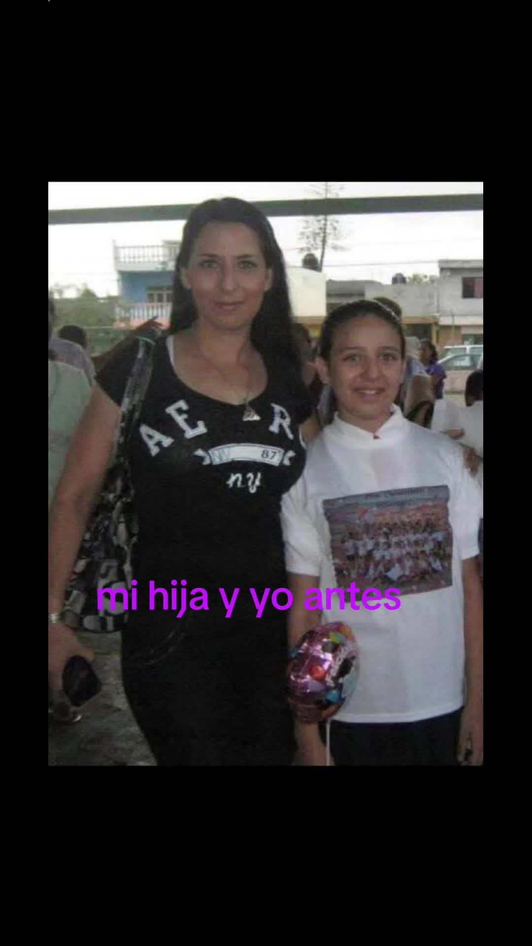 @Sandra Lilith
