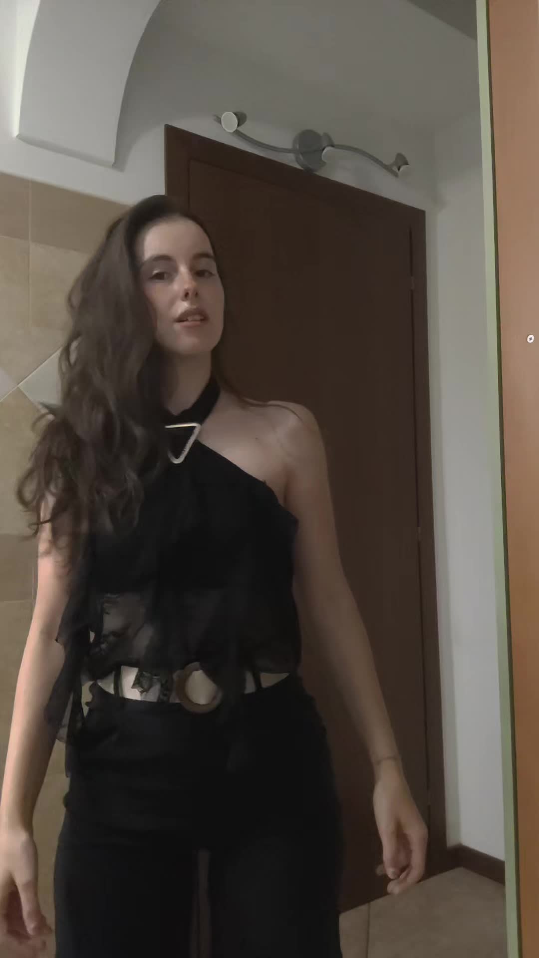 @Valentina Sassi