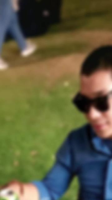 @📜MokTan👑smd🤟