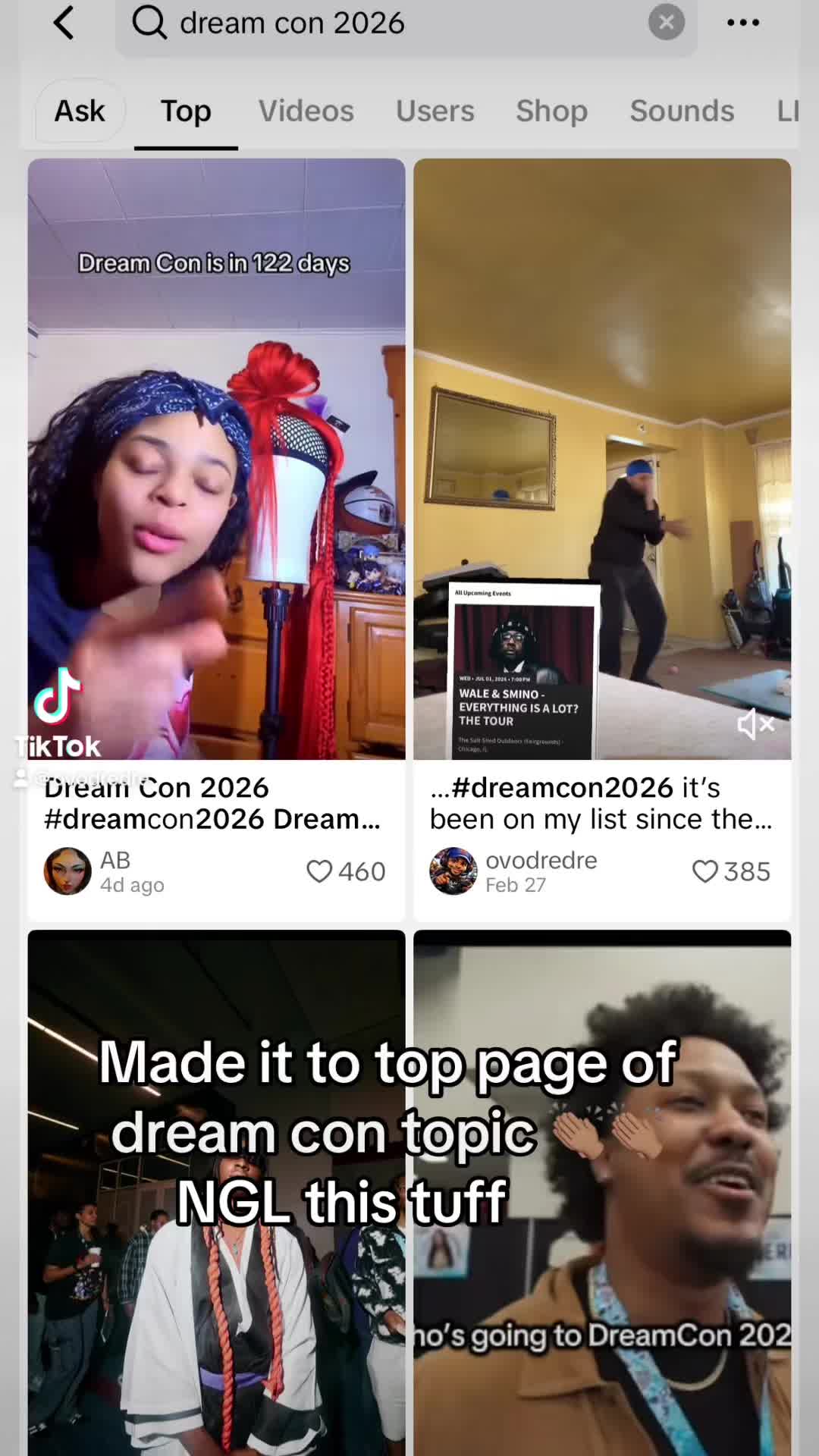 @ovodredre