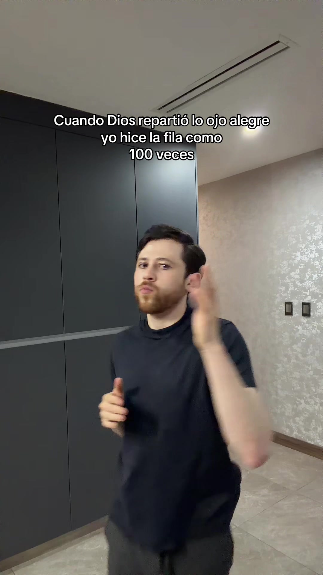 @sisoy