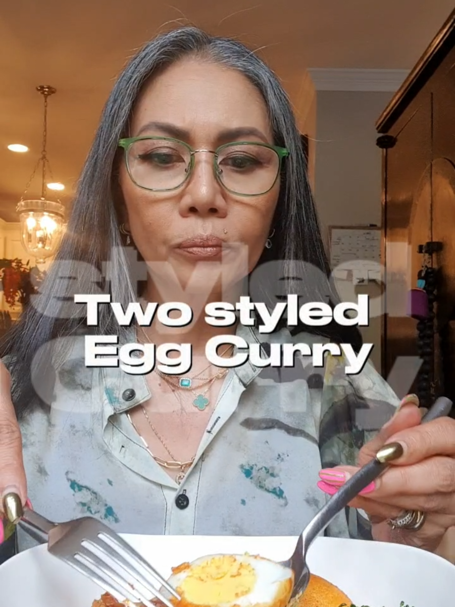 @therockchilliqueen