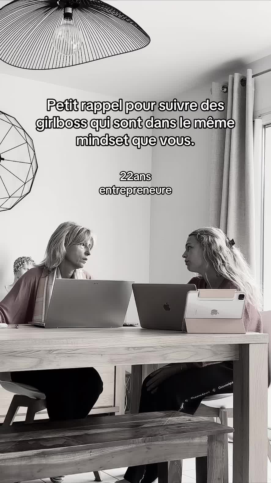 @labrisssse
