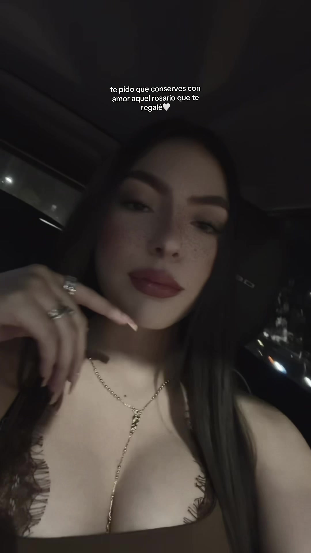 @DA