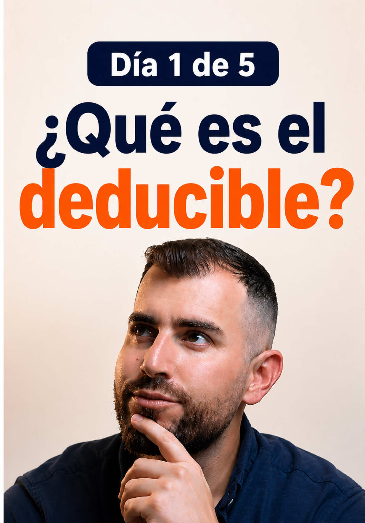 @Carlos Pujol
