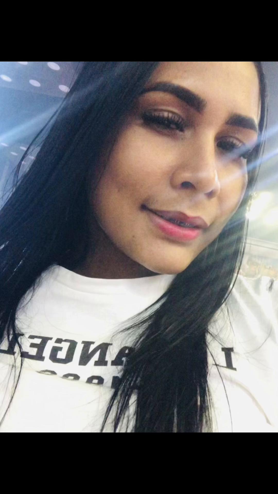 @😘Angie Ferrer🇨🇴