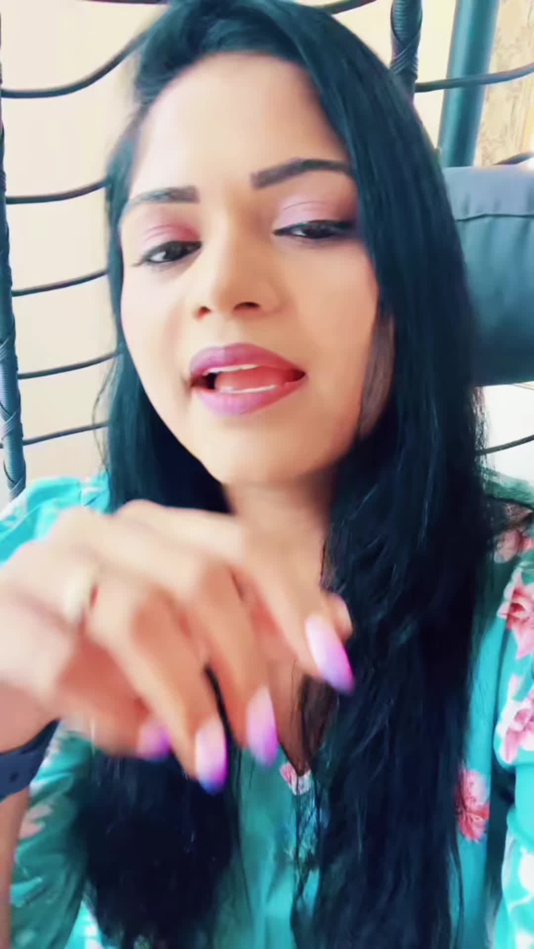 @Vaishali patel