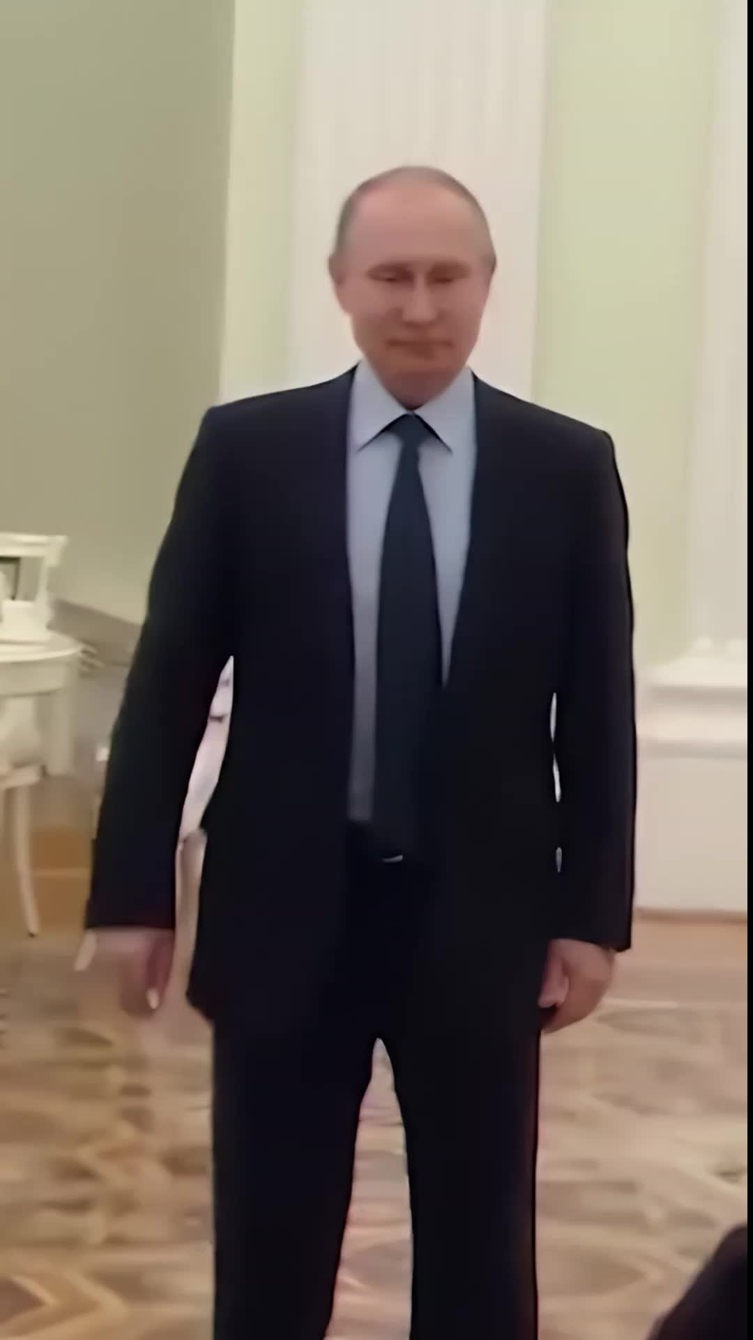 @๐๐๐๐๐๐๐๐