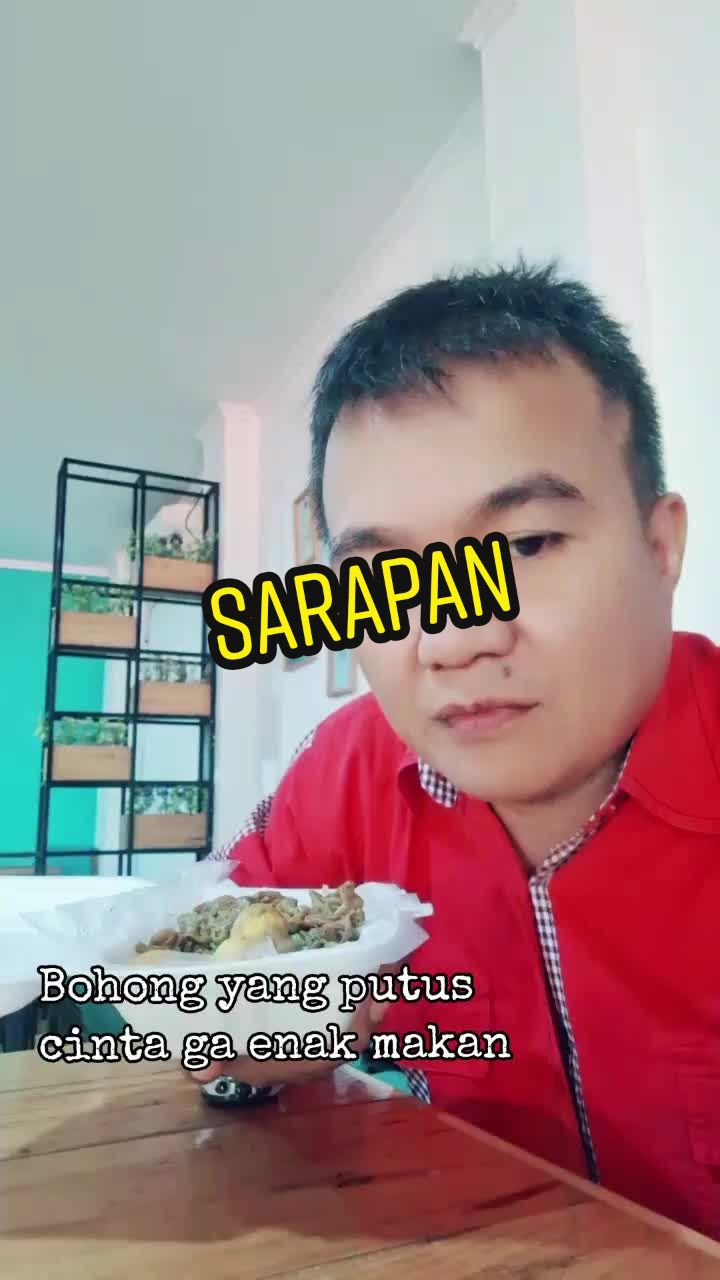 @Dedi Deliaz