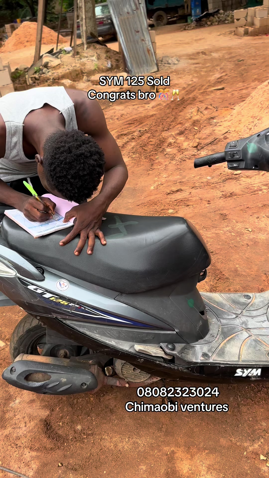 @Darian 🏍️