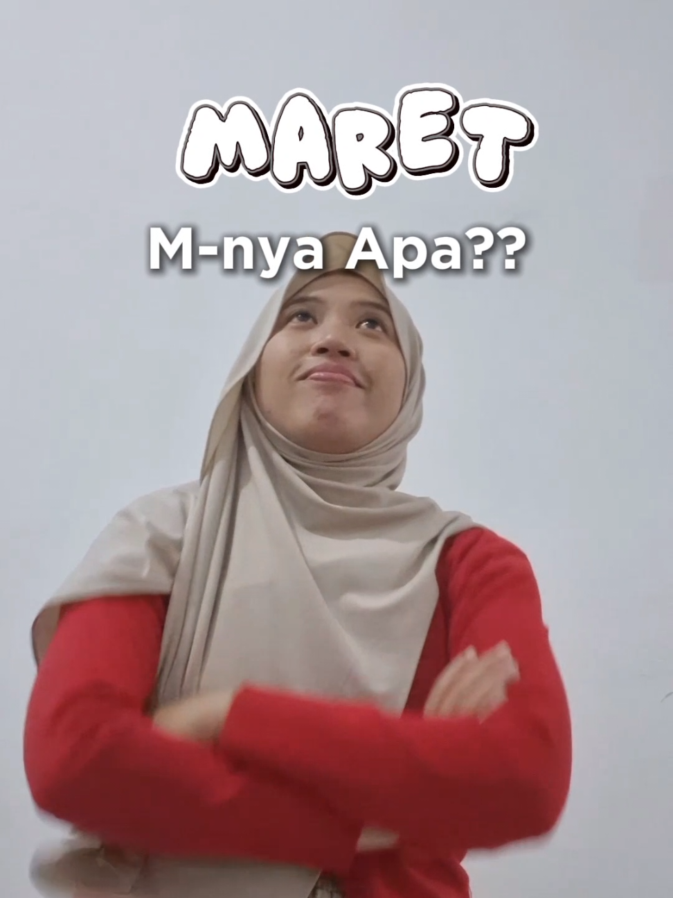 @Aray@