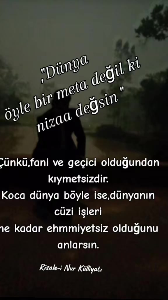 @Mahir Kısa 13 Bitlis hizan