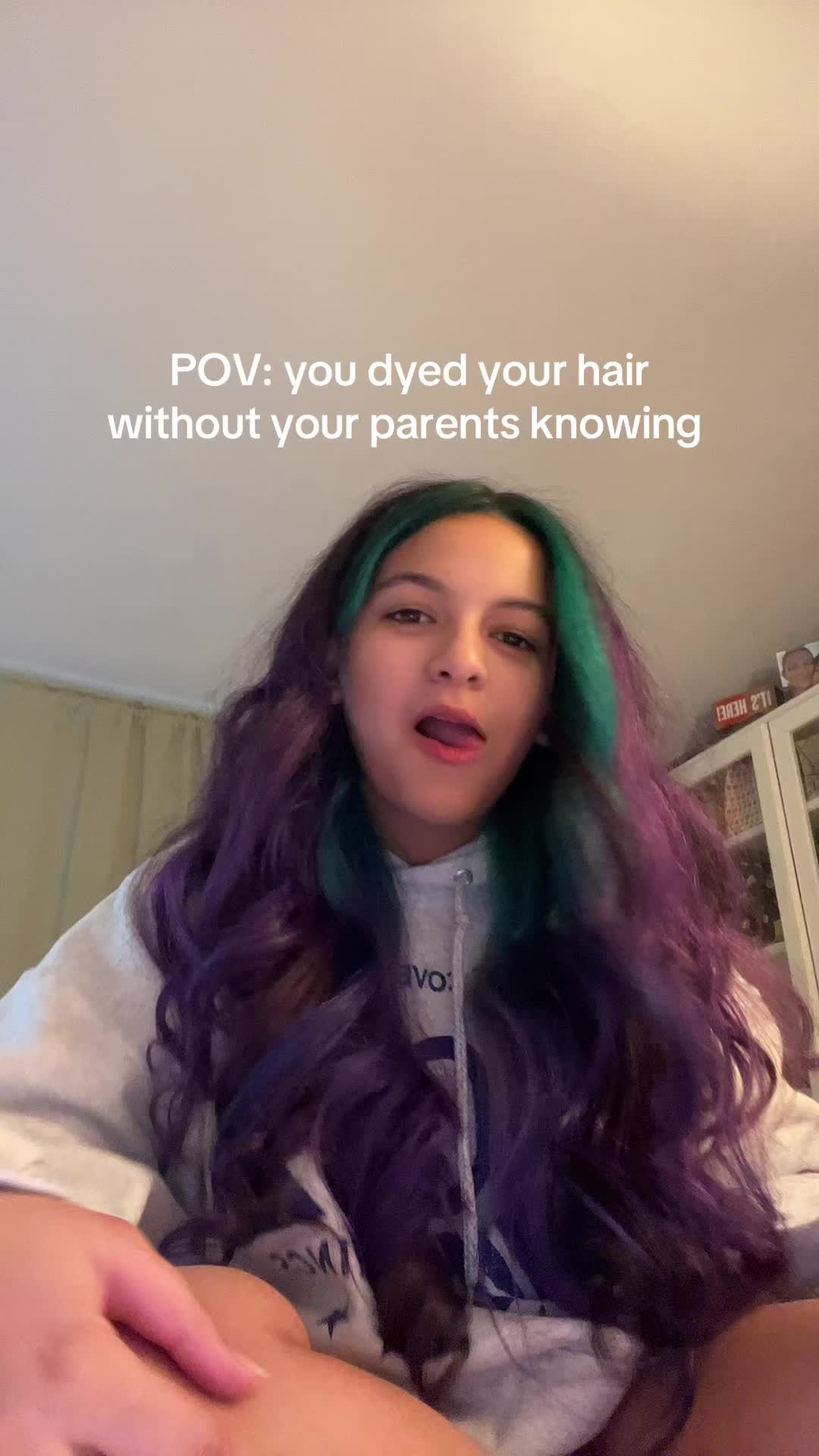 @Milla❤️