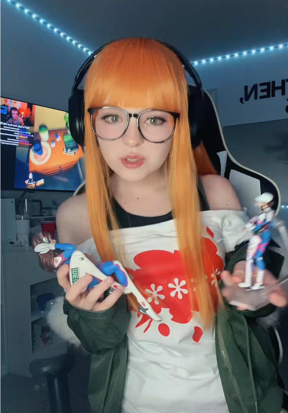 @thatdva