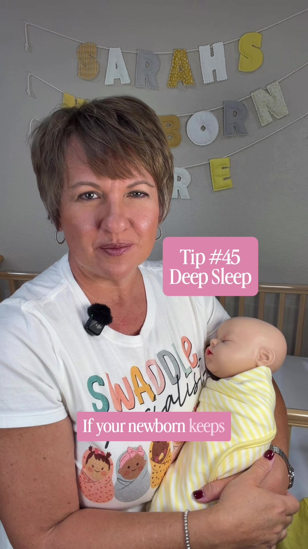 @sarahsnewborncare