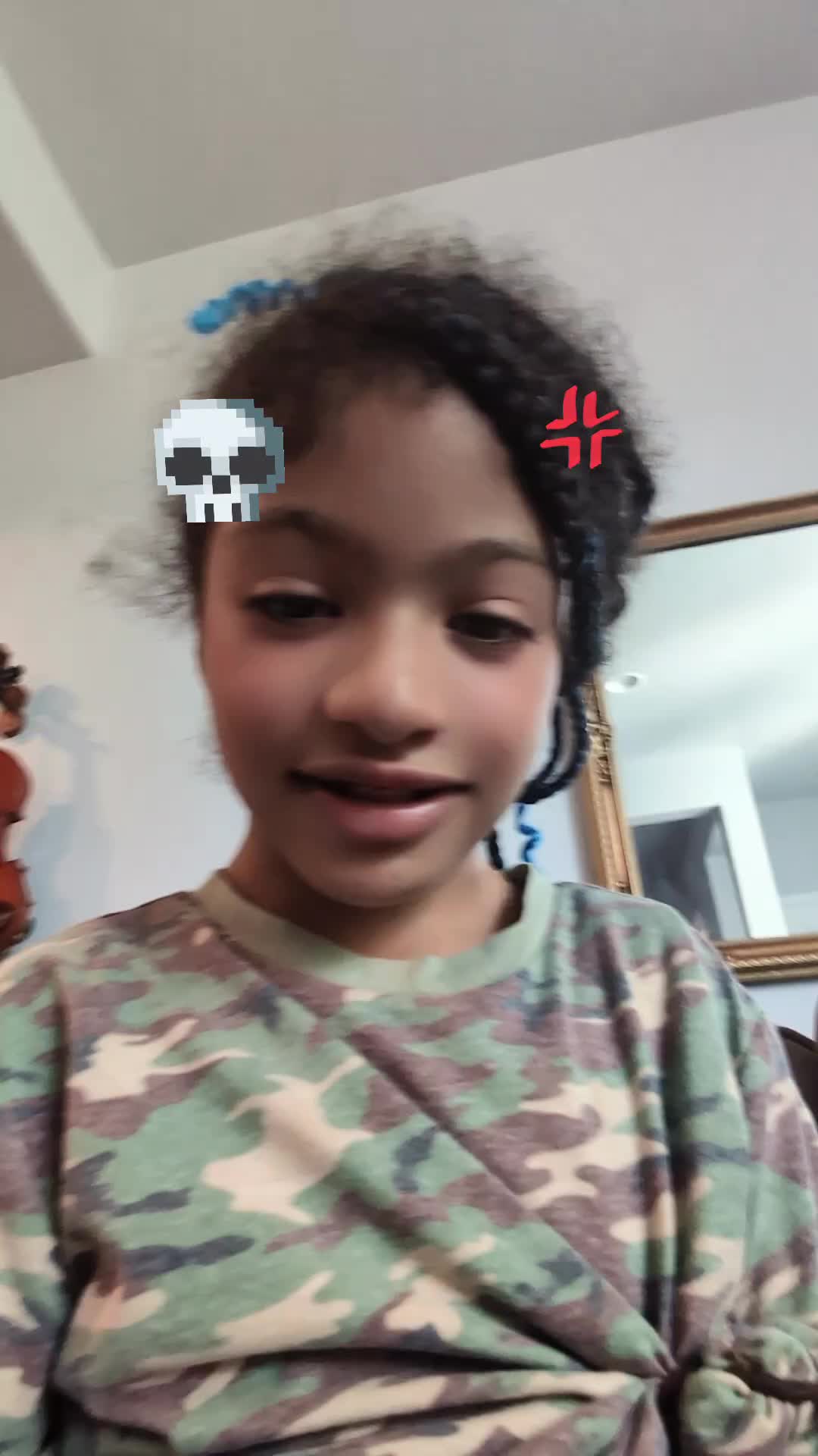 @lulubloxjenna$