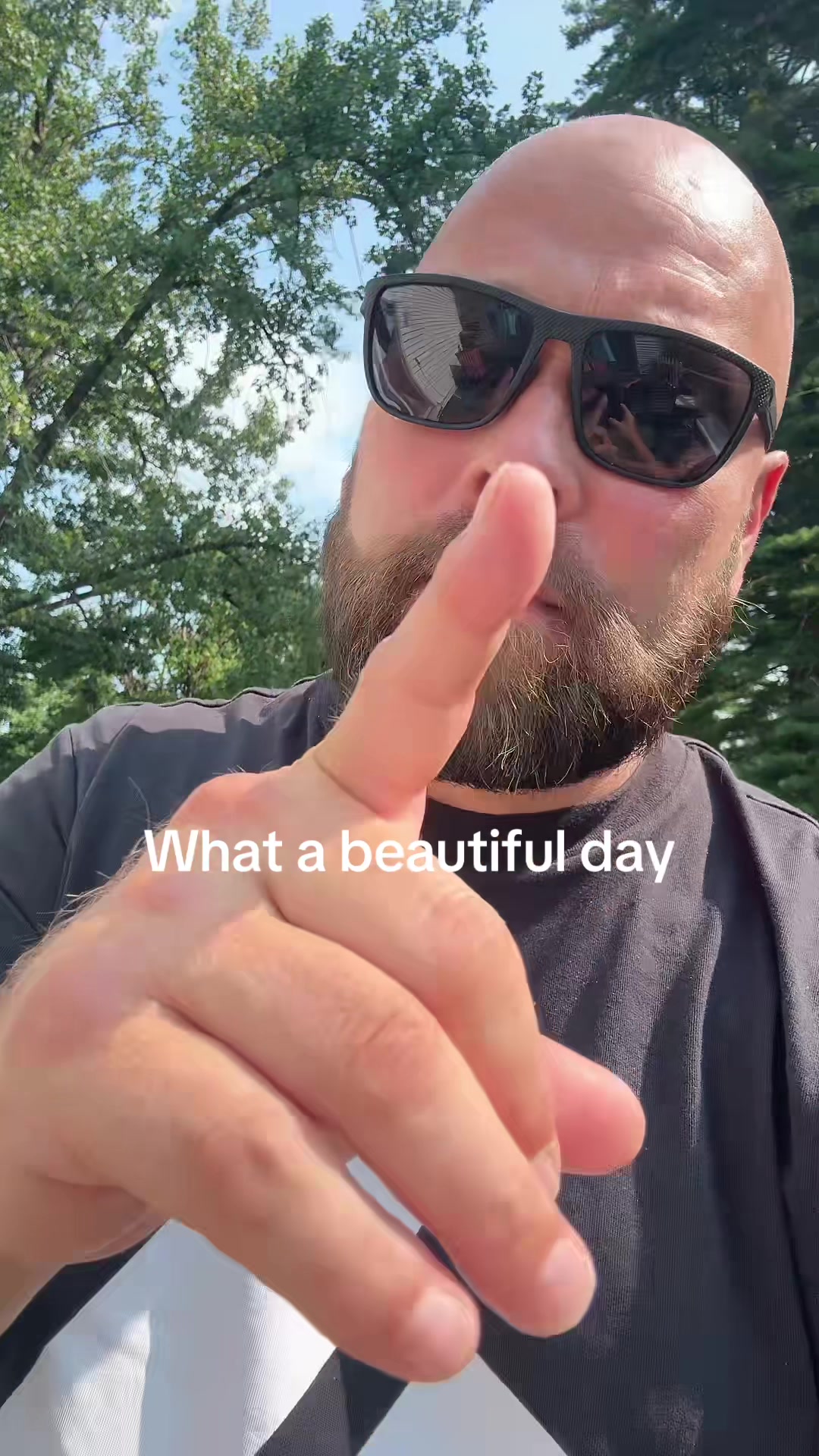 @Quackofficial